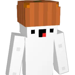 seoki_02's Minecraft skin