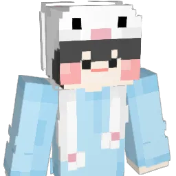seokjaeT_T