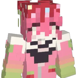 seoly_n