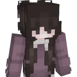 seoni