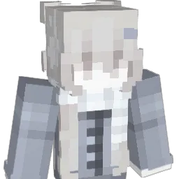 seooz