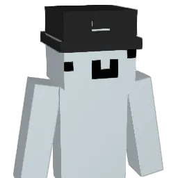 seorX