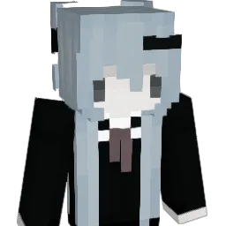 seorin