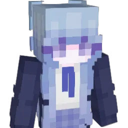seoru00