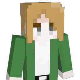 seoru78's Minecraft skin