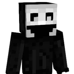 seothief