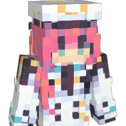 seowun