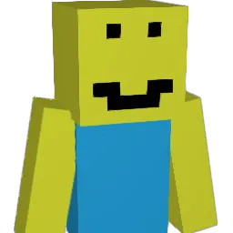 seoyul0908 Minecraft avatar bust
