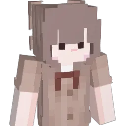 seozimo