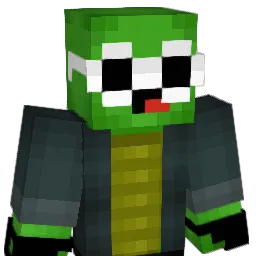 sepg9's Minecraft skin