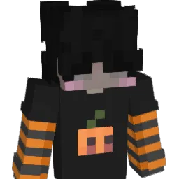 seph225's Minecraft skin