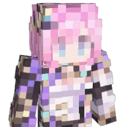 sepharie