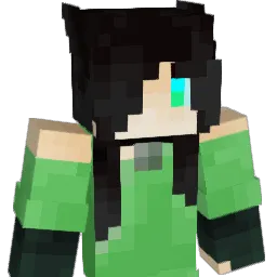 sephiicat