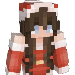 sephimiau