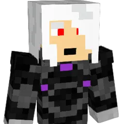 sephirothff7