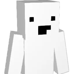 sepi_05's Minecraft skin
