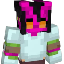 sepidoo