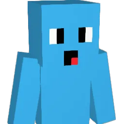 sepiramc Minecraft avatar bust