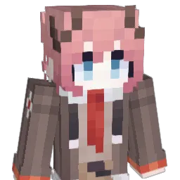 sepland