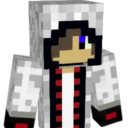 sepp226 Minecraft avatar bust
