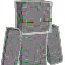 seppemaster