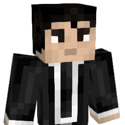 seppieboy_12 Minecraft avatar bust