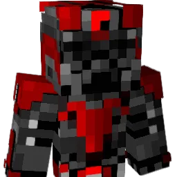 sepples's Minecraft skin