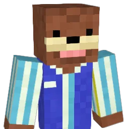 seppo002's Minecraft skin