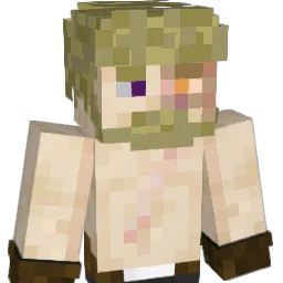 sepppiii