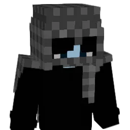 seppuk0's Minecraft skin
