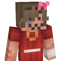 seppukuw