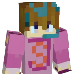 sepsamey