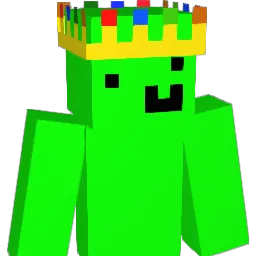 septape
