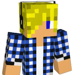 septimiu88