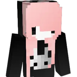 septiplier