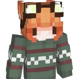 septumfunk_com