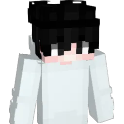 seqez's Minecraft skin