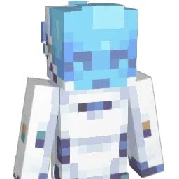 seqlol