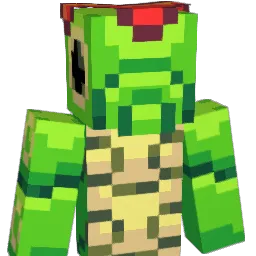 sequencexdrumr