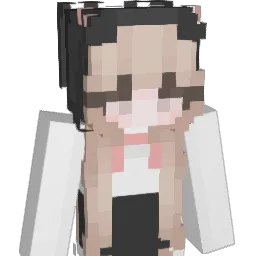 ser_ene