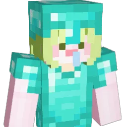 seraX2