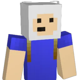 seraedu's Minecraft skin