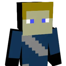 seraf519