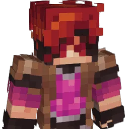 serafaun