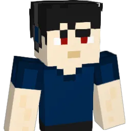 seran_04