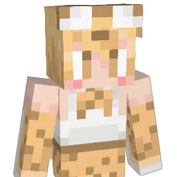 seraomi