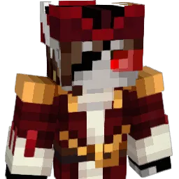 serapheseraphim