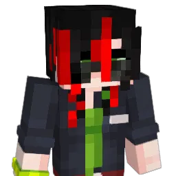 seraphicsmile