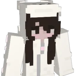 seraphictimezz