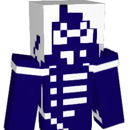 seraphim329